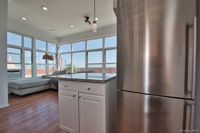 855 Broadway PHA, Long Beach, NY 11561