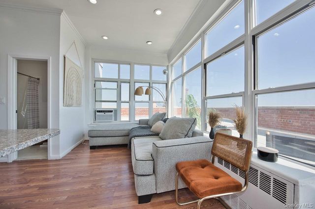 855 Broadway PHA, Long Beach, NY 11561