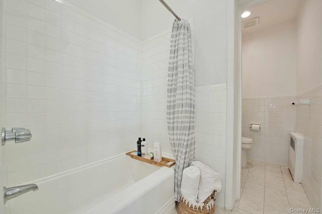 855 Broadway PHA, Long Beach, NY 11561