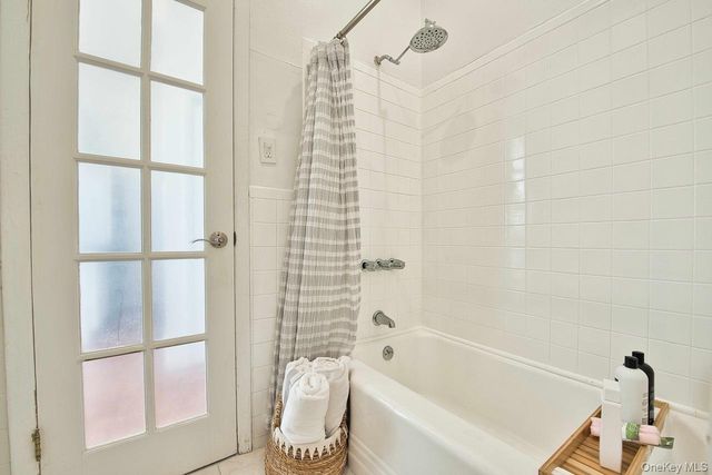 855 Broadway PHA, Long Beach, NY 11561