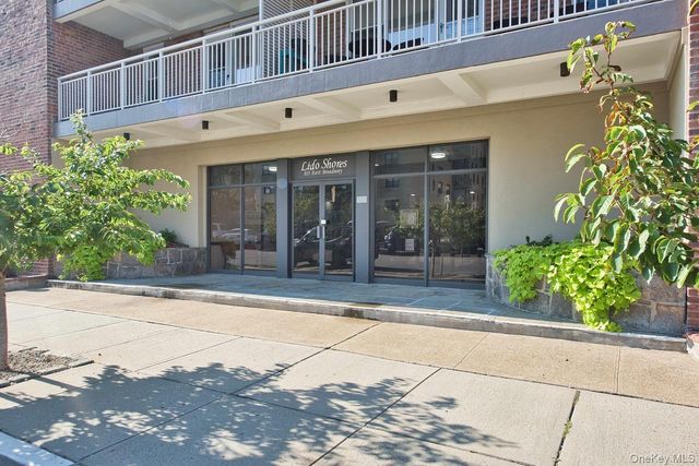 855 Broadway PHA, Long Beach, NY 11561