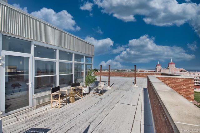 855 Broadway PHA, Long Beach, NY 11561