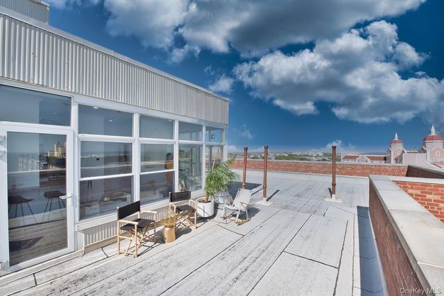 855 Broadway PHA, Long Beach, NY 11561