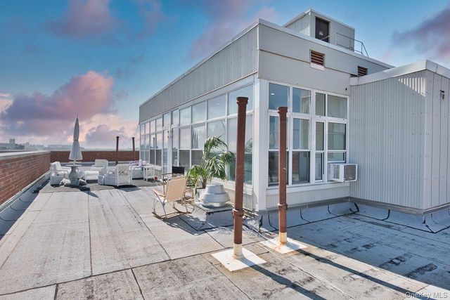 855 Broadway PHA, Long Beach, NY 11561