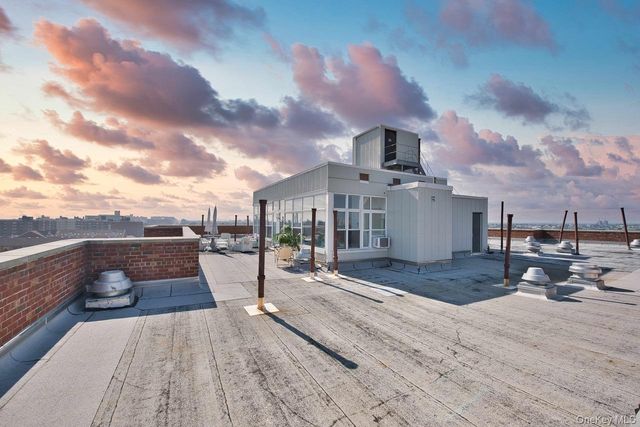 855 Broadway PHA, Long Beach, NY 11561