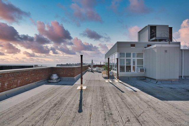 855 Broadway PHA, Long Beach, NY 11561