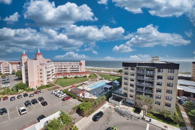 855 Broadway PHA, Long Beach, NY 11561