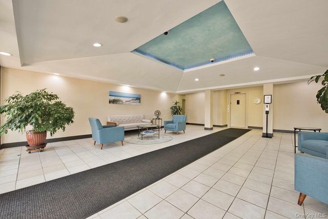 855 Broadway PHA, Long Beach, NY 11561