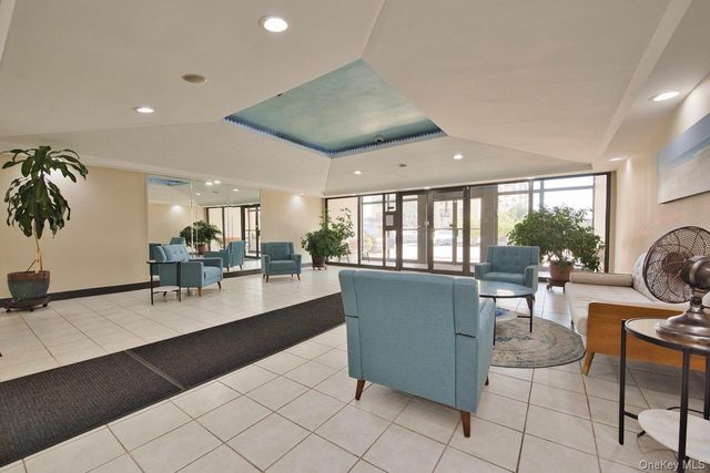 855 Broadway PHA, Long Beach, NY 11561