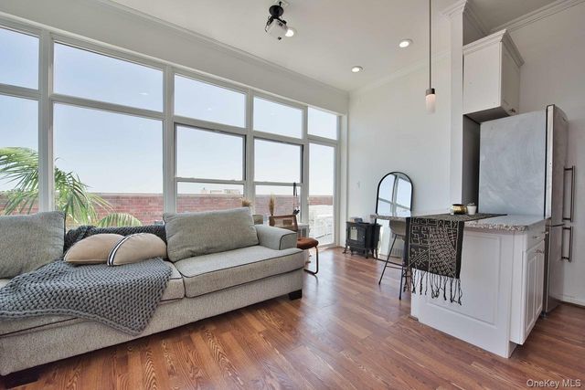 855 Broadway PHA, Long Beach, NY 11561