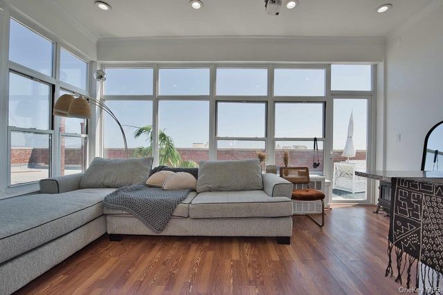 855 Broadway PHA, Long Beach, NY 11561