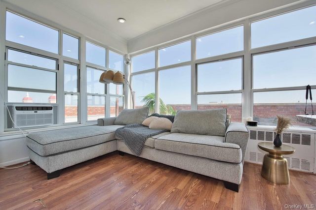 855 Broadway PHA, Long Beach, NY 11561