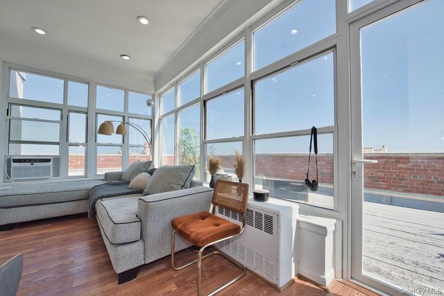 855 Broadway PHA, Long Beach, NY 11561