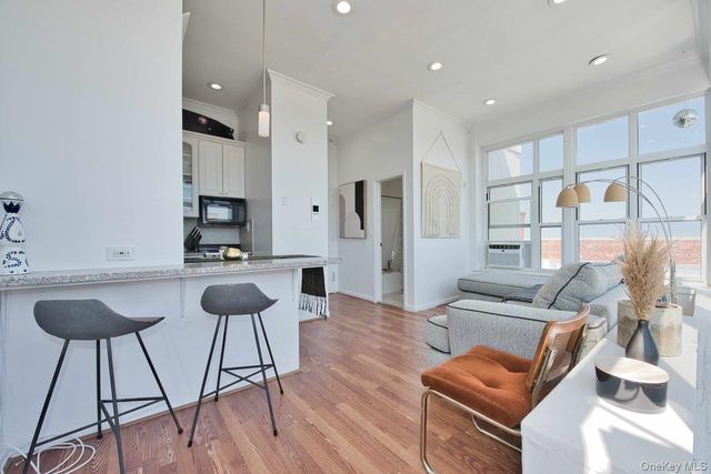 855 Broadway PHA, Long Beach, NY 11561