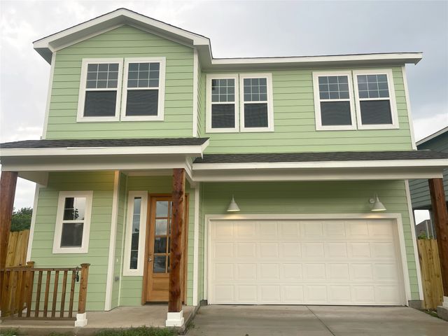 1179 Warrior Drive, Dallas, TX 75253
