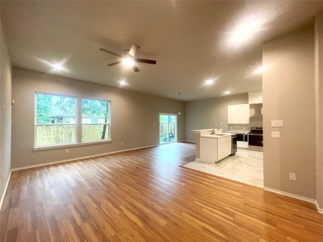 1179 Warrior Drive, Dallas, TX 75253