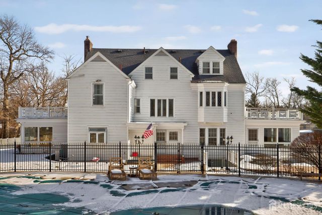 344 Middlesex Avenue, Metuchen, NJ 08840