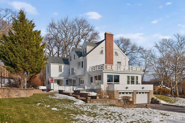 344 Middlesex Avenue, Metuchen, NJ 08840