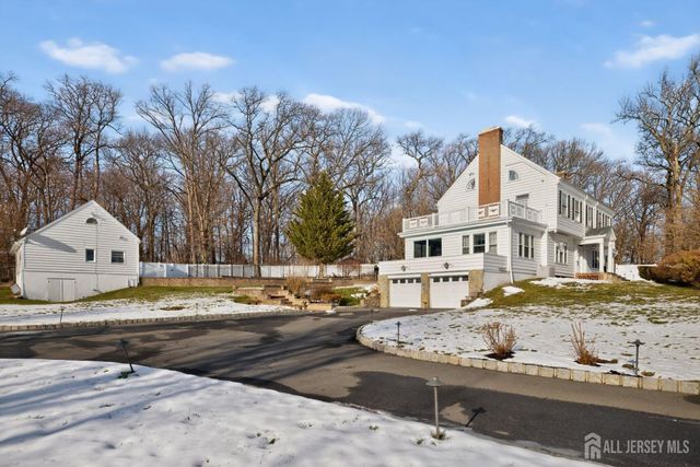 344 Middlesex Avenue, Metuchen, NJ 08840