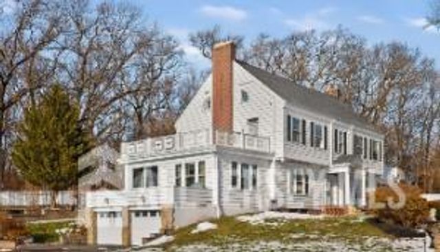 344 Middlesex Avenue, Metuchen, NJ 08840