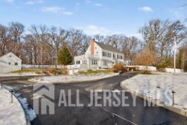 344 Middlesex Avenue, Metuchen, NJ 08840