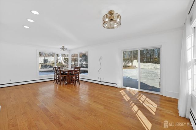 344 Middlesex Avenue, Metuchen, NJ 08840