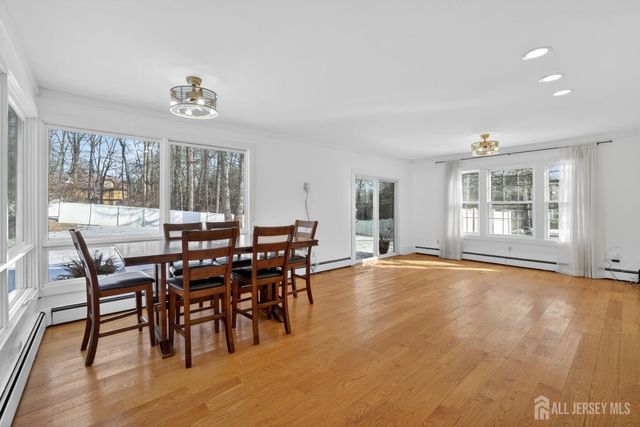 344 Middlesex Avenue, Metuchen, NJ 08840