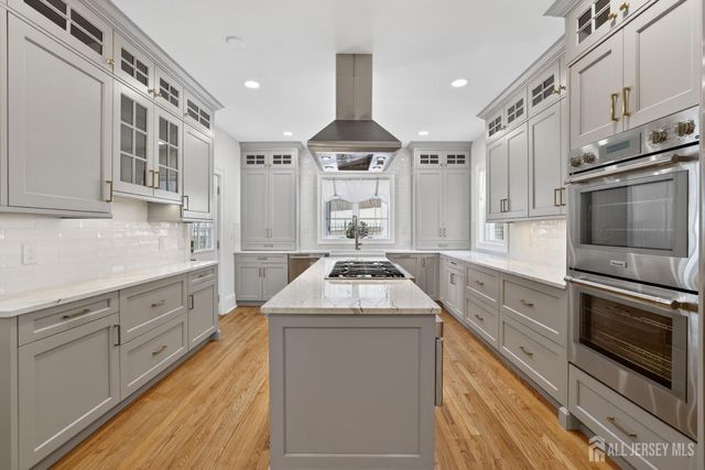 344 Middlesex Avenue, Metuchen, NJ 08840