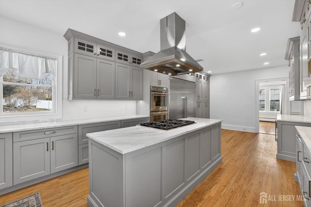 344 Middlesex Avenue, Metuchen, NJ 08840