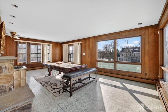 344 Middlesex Avenue, Metuchen, NJ 08840