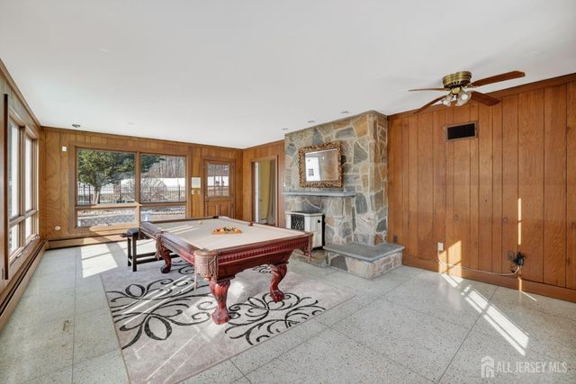 344 Middlesex Avenue, Metuchen, NJ 08840