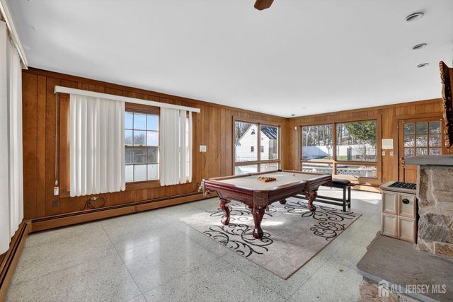 344 Middlesex Avenue, Metuchen, NJ 08840