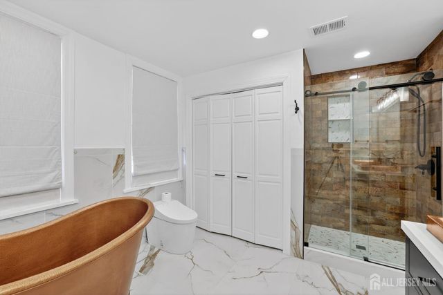 344 Middlesex Avenue, Metuchen, NJ 08840