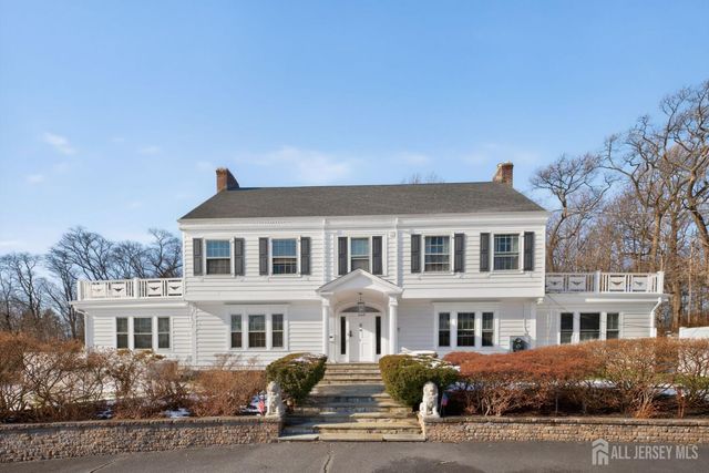 344 Middlesex Avenue, Metuchen, NJ 08840