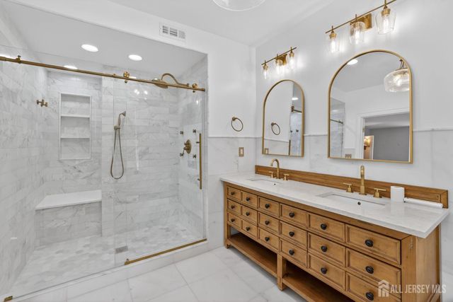 344 Middlesex Avenue, Metuchen, NJ 08840