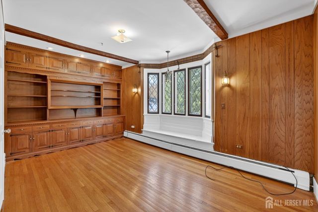 344 Middlesex Avenue, Metuchen, NJ 08840