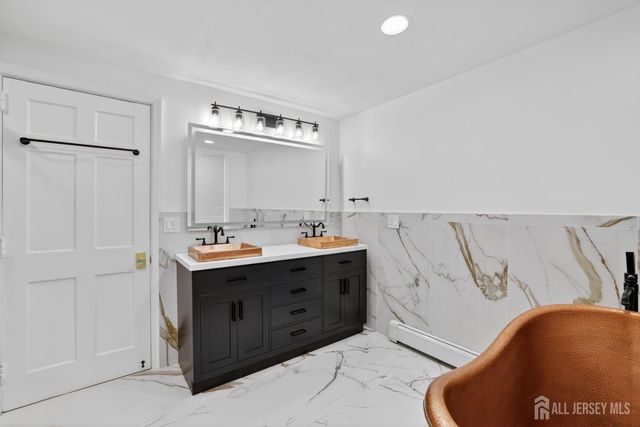 344 Middlesex Avenue, Metuchen, NJ 08840