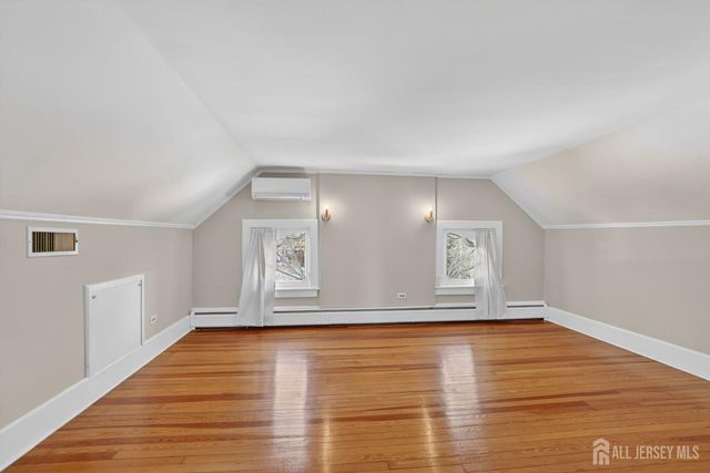 344 Middlesex Avenue, Metuchen, NJ 08840