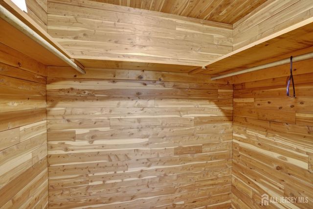 344 Middlesex Avenue, Metuchen, NJ 08840