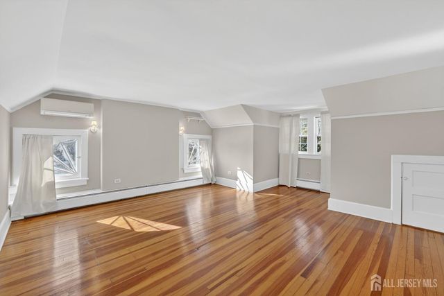 344 Middlesex Avenue, Metuchen, NJ 08840