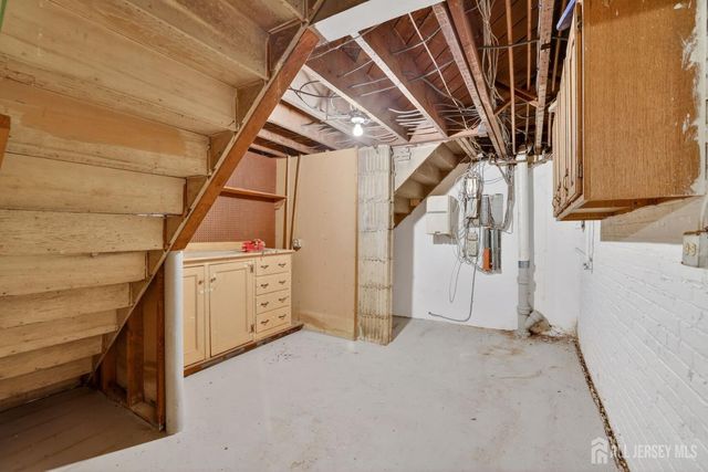 344 Middlesex Avenue, Metuchen, NJ 08840