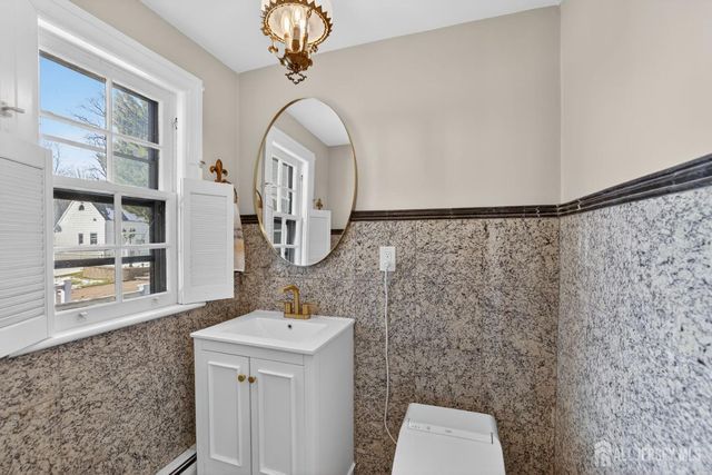 344 Middlesex Avenue, Metuchen, NJ 08840