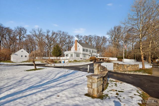 344 Middlesex Avenue, Metuchen, NJ 08840