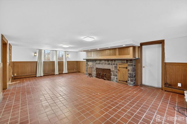 344 Middlesex Avenue, Metuchen, NJ 08840