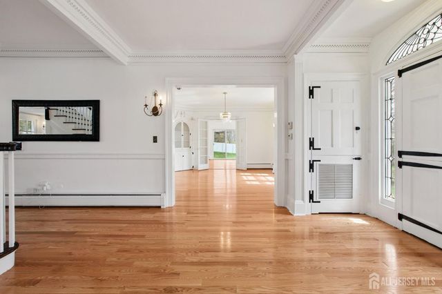 344 Middlesex Avenue, Metuchen, NJ 08840