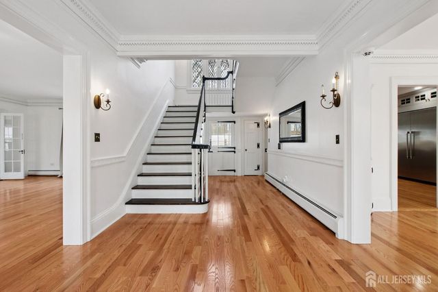 344 Middlesex Avenue, Metuchen, NJ 08840