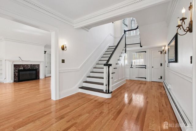 344 Middlesex Avenue, Metuchen, NJ 08840