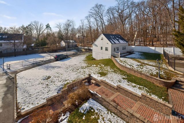 344 Middlesex Avenue, Metuchen, NJ 08840