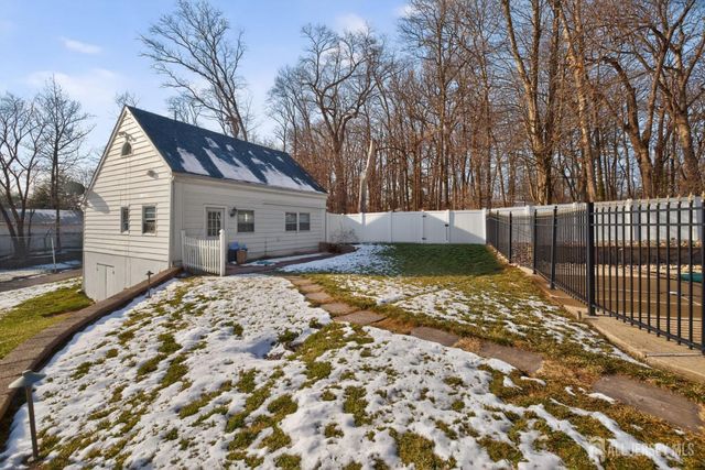 344 Middlesex Avenue, Metuchen, NJ 08840