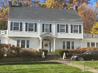 344 Middlesex Avenue, Metuchen, NJ 08840